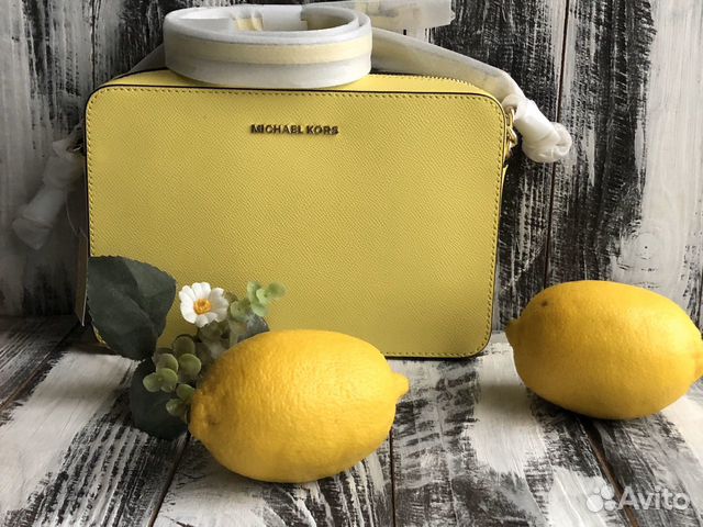 Оригинал, новая сумка Michael Kors(USA) Оригинал, новая сумка Michael Kors(USA)