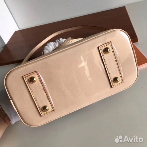 Сумка Louis Vuitton LV Луи Виттон Сумка Louis Vuitton LV Луи Виттон