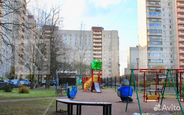 3-к квартира, 79.6 м², 2/12 эт. 3-к квартира, 79.6 м², 2/12 эт.