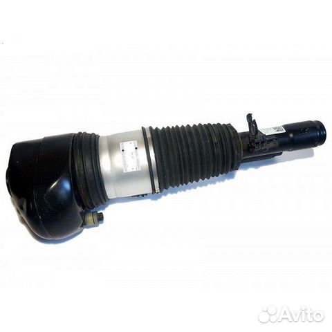 Пневмостойка Bmw 7 7er G11 G12 пневмобаллон