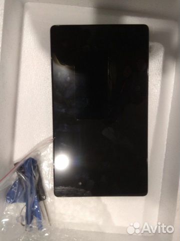 Аsus Nexus7 2013 Аsus Nexus7 2013