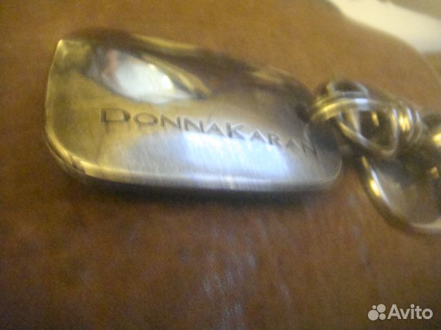 Сумка donna karan Сумка donna karan