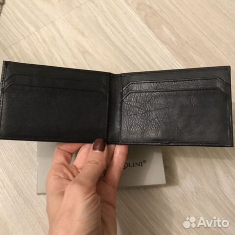 Визитница Визитница