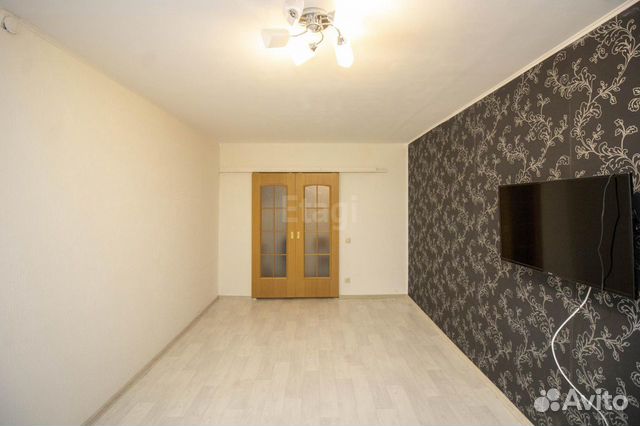 3-к квартира, 66 м², 5/9 эт.