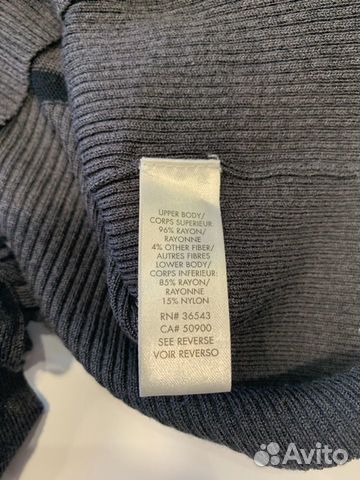 Кофта Calvin Klein. Оригинал Кофта Calvin Klein. Оригинал