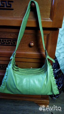 Cумка новая Cумка новая