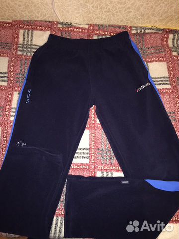 Спортивный костюм forward Спортивный костюм forward