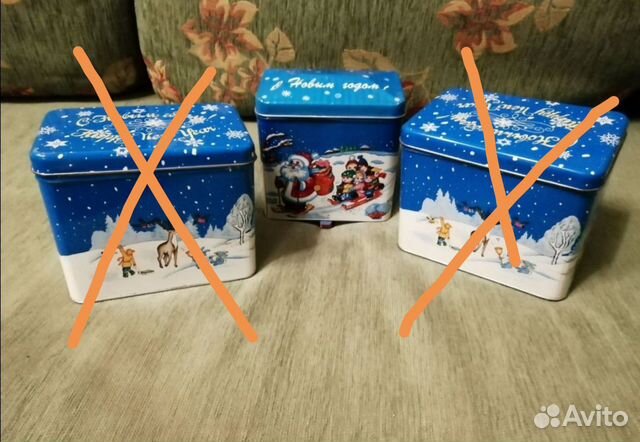 Жестяные Новогодние Подарки Жестяные Новогодние Подарки