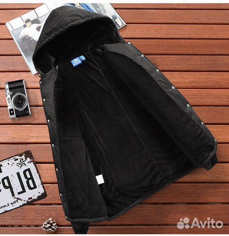 Куртка мужская Adidas,Hoвaя Куртка мужская Adidas,Hoвaя