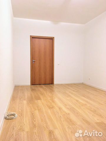 2-к квартира, 64.4 м², 18/21 эт. 2-к квартира, 64.4 м², 18/21 эт.
