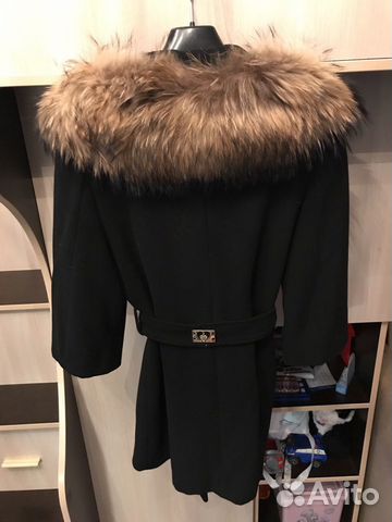 Пальто демисезонное. Р-р 42, Philipp Plein Пальто демисезонное. Р-р 42, Philipp Plein