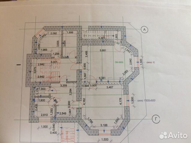 Участок 10 сот. (ИЖС) Участок 10 сот. (ИЖС)