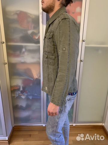 Куртка Camel Active Куртка Camel Active