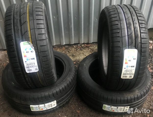 Шины 285 45 r19. 245/40/20 Nokian Hakka Black 2. 245/35/20 Nokian Hakka Black 2. Nankang ns20. Nankang ns20 r17 225/55 101w.