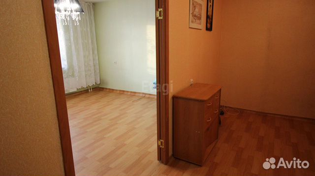 1-к квартира, 43.5 м², 9/16 эт. 1-к квартира, 43.5 м², 9/16 эт.