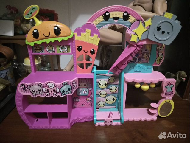 Игрушечные Домики, Кайло Рен, Лего Игрушечные Домики, Кайло Рен, Лего