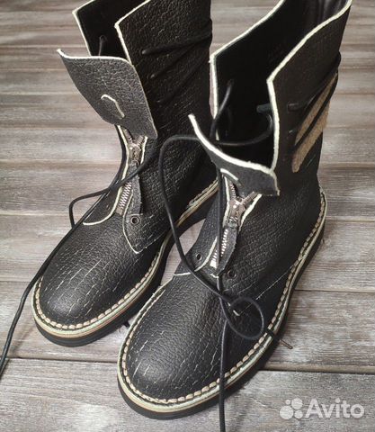 Premiata (оригинал) новые