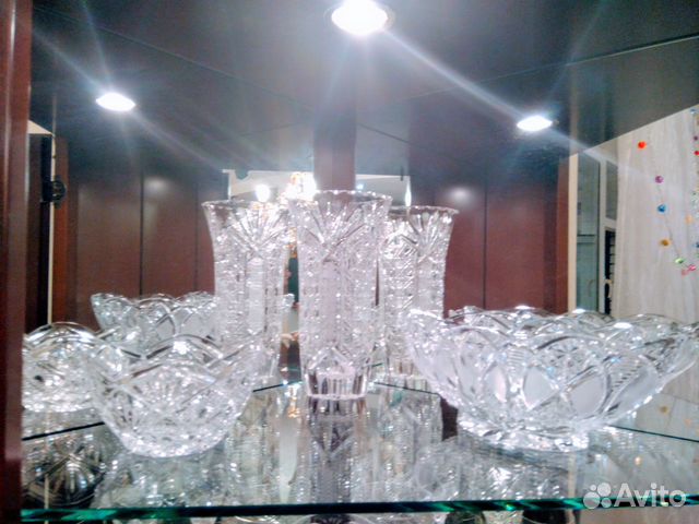 Ваза хрустальная ссср богемия. Корзинка хрустальная богемия. Авито хрусталь богемия. Crystal bohemia dover. Авито хрусталь богемия.