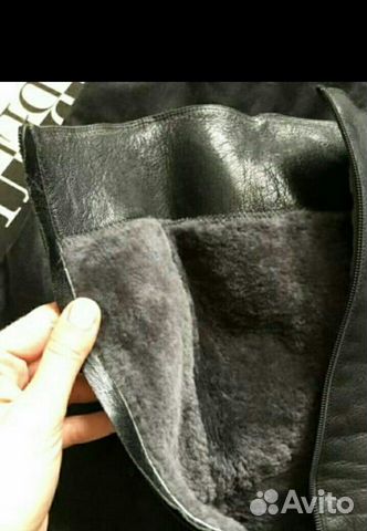 Сапоги зимние loriblu натуральная кожа оригинал Сапоги зимние loriblu натуральная кожа оригинал