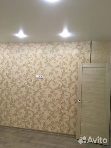 Ремонт квартир Ремонт квартир