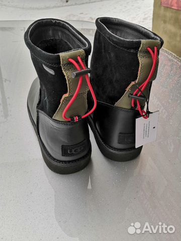 UGG оригинальные UGG оригинальные