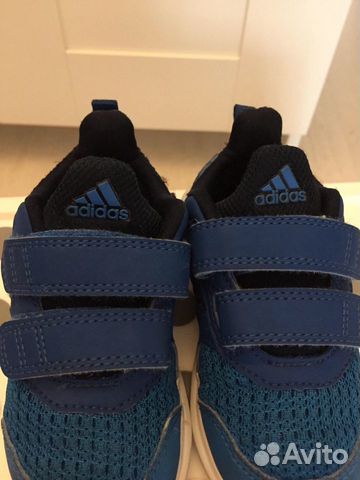 Кроссовки adidas Кроссовки adidas