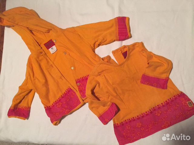 Брендовые вещи Kenzo, Elle,petit bateau Брендовые вещи Kenzo, Elle,petit bateau