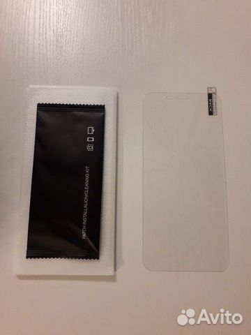 Защитное стекло samsung galaxy J6 plus