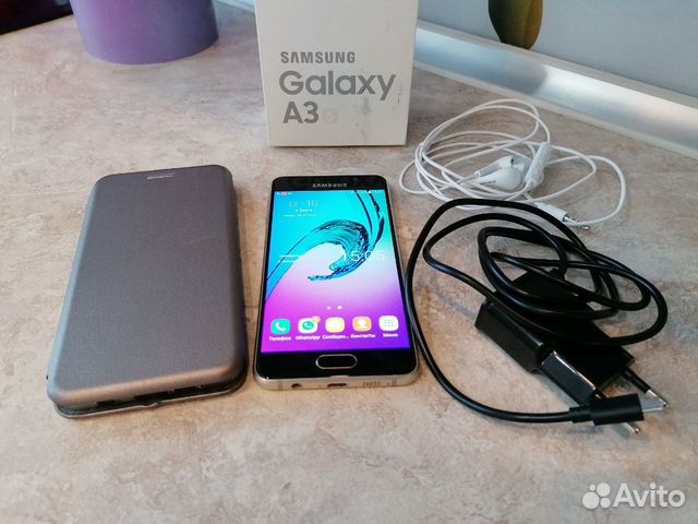 Телефон SAMSUNG Телефон SAMSUNG
