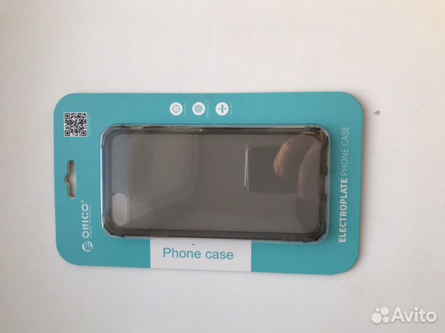 Чехол для iPhone 7/8 Чехол для iPhone 7/8