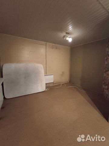 1-к квартира, 45 м², 1/2 эт. 1-к квартира, 45 м², 1/2 эт.