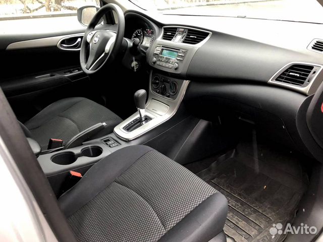 Hyundai i30 1.6 AT, 2016, 61 000 км