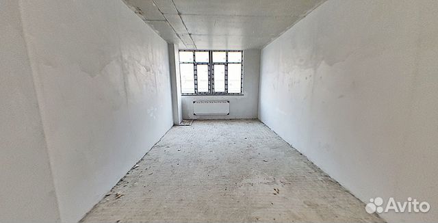 2-к квартира, 75 м², 2/7 эт. 2-к квартира, 75 м², 2/7 эт.