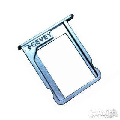 Аксессуары и запчасти для iPhone 4/4S