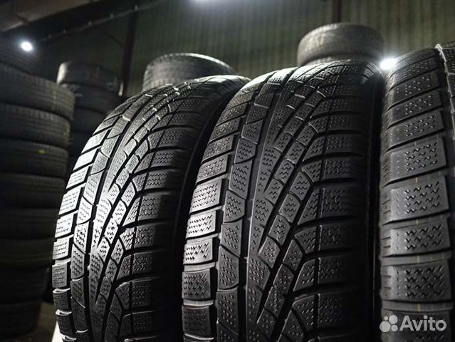 225 45 18 pirelli sottozero 210 225/45 R18 115v