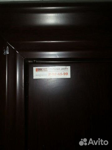 Дверь 960 на 2050 правая Дверь 960 на 2050 правая