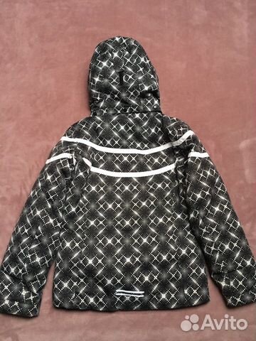 Куртка для девочки, 152 см Куртка для девочки, 152 см