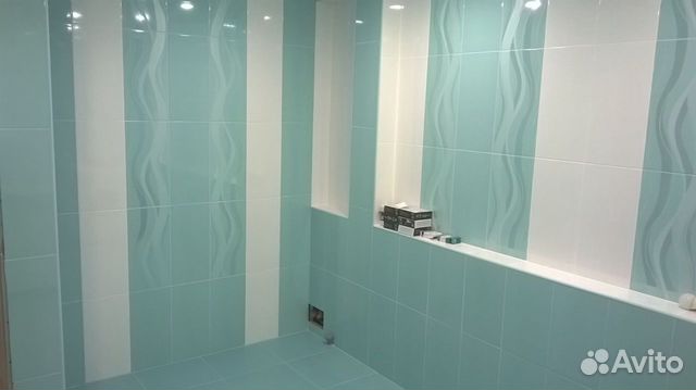Ремонт квартир Ремонт квартир