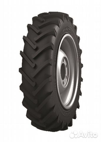 Шина на мтз Алтайшина Ф-2ад 15.50-38 8pr 133А6 TT