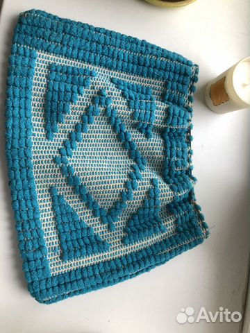 Клатч Oysho Клатч Oysho