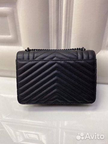 Сумка Saint Laurent Сумка Saint Laurent