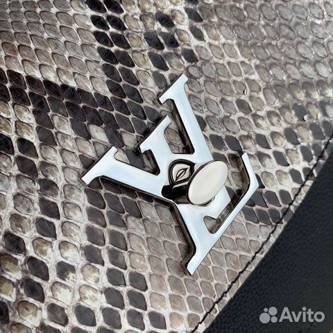 Сумка Louis Vuitton