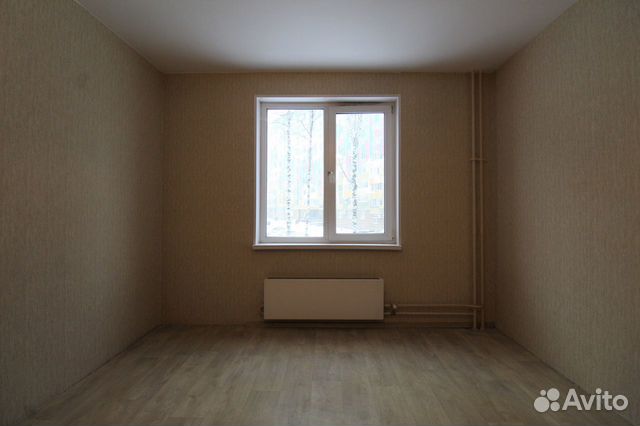 1-к квартира, 31.3 м², 2/10 эт. 1-к квартира, 31.3 м², 2/10 эт.
