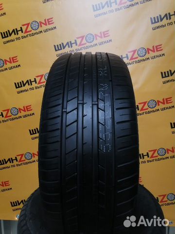 Шины 225 35 R20 Habilead Новые Шины 225 35 R20 Habilead Новые