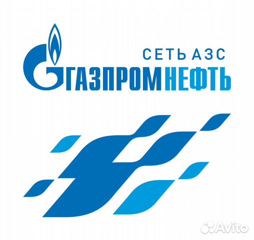 Оператор-кассир АЗС 150 (м. Планерная)