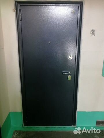2-к квартира, 50 м², 2/5 эт. 2-к квартира, 50 м², 2/5 эт.