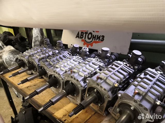 Кпп Газель,Соболь,Волга Кпп Газель,Соболь,Волга