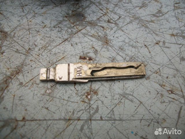 Замок зажигания Фольксваген Гольф 4 Замок зажигания Фольксваген Гольф 4