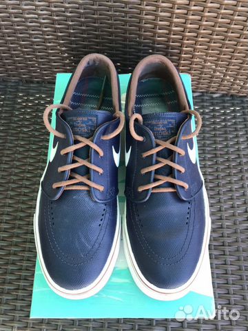 nike sb janoski 42