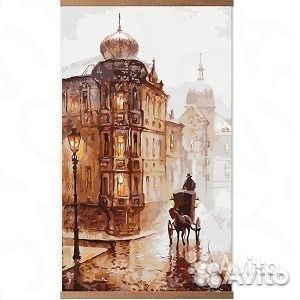 Настенный обогреватель